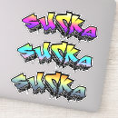 Suche nach graffiti aufkleber Hip