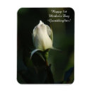 Recherche de mère magnets Pour elle