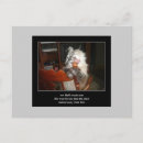 Recherche de crocheteur cartes postales Fibre