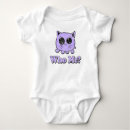 Suche nach chibi babykleidung Kawaii
