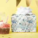 Recherche de chinoiserie papier cadeau Toute personne