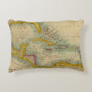 Suche nach indien kissen Atlas