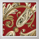 Recherche de foliage art Motif