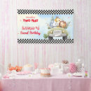 Suche nach mit auto banner Aquarell