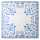 Suche nach hellblaue fliesen Mediterran