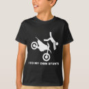 Recherche de humour vélo tshirts Motard