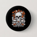 Suche nach vintage tapete buttons Gothic