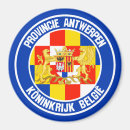 Suche nach antwerp magnete Reise