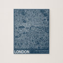 Suche nach london england puzzle Reisen