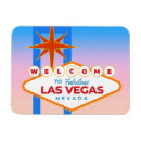 Recherche de vegas magnete Ville