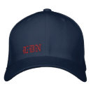 Recherche de transe casquettes Maison