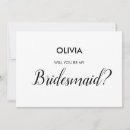 Suche nach you einladungen Handschriftlich