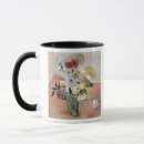 Suche nach anemonen tassen Vincent van gogh