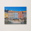 Recherche de yacht puzzles Bateaux