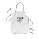 Recherche de allergique tabliers Gluten