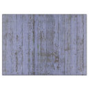 Suche nach verwittert schneidebrettchen Scheune