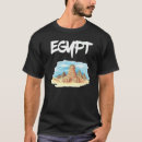 Suche nach sphinx tshirts Pyramiden