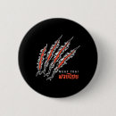 Suche nach kickboxen buttons Kampfsport