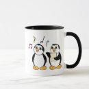 Recherche de en chantant tasses Musique