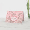 Suche nach babymitteilung alle karten Babyparty