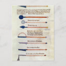 Suche nach abhandlung poster 14