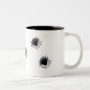 Suche nach trieb tassen Spaß