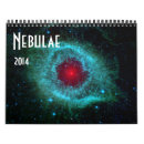 Suche nach raum kalender Die nasa