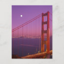 Recherche de surplomb cartes postales Architecture