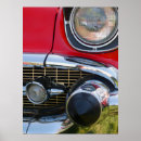 Suche nach amerikanische autos poster Oldtimer