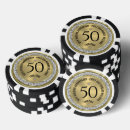 Suche nach jahrestag poker chips Liebe