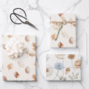 Suche nach herbstlaub geschenkpapier Blätter