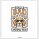 Suche nach lustiger beagle aufkleber Weimaraner