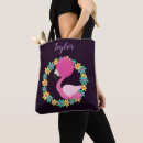 Recherche de flamand sacs Fleurs