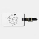 Recherche de autour du monde accessoires Aventure