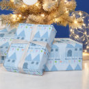 Suche nach federn geschenkpapier Elegant