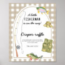 Suche nach fisherman poster Gewinnspiel