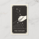 Suche nach tarot visitenkarten Sterne