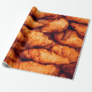 Suche nach brötchen geschenkpapier Bäckerei