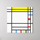 Recherche de la france art Chef d'oeuvre