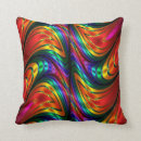 Suche nach seide kissen Abstrakt