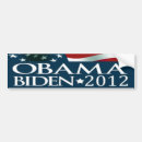 Suche nach wahlen autoaufkleber Biden