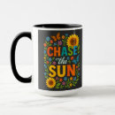 Suche nach sonne tassen Inspirierendes zitat