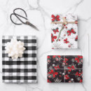 Suche nach altmodisches weihnachten geschenkpapier Bauernhaus