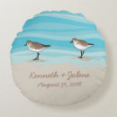 Suche nach flussuferläufer kissen Nautisch