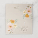 Suche nach platz karten Elegant