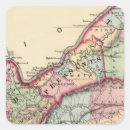 Suche nach landkreise aufkleber Gefärbt
