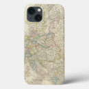 Recherche de paris samsung coques Hachures