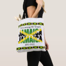 Suche nach jamaica taschen Flagge