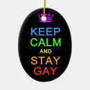Suche nach gay christmas ornamente Regenbogen