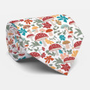 Suche nach pilze krawatten Minimal